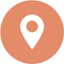 Fronterra at Westpointe Location